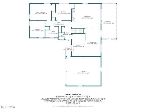 79 Baker Street Berea OH 44017