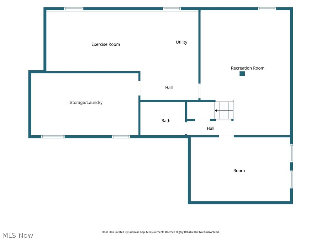 79 Baker Street Berea OH 44017