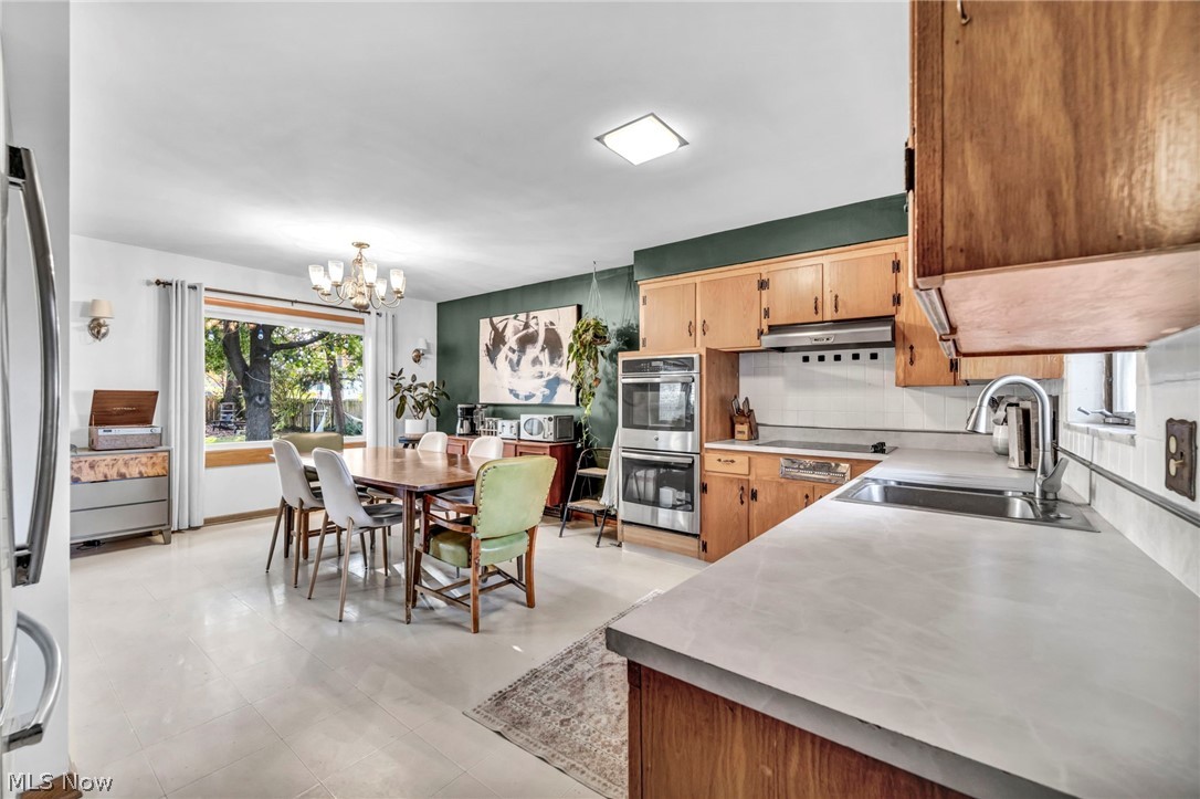 79 Baker Street Berea OH 44017