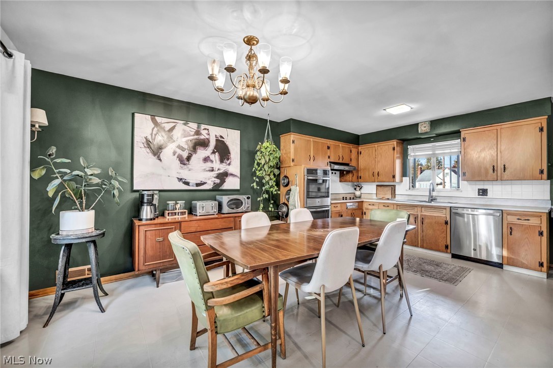 79 Baker Street Berea OH 44017