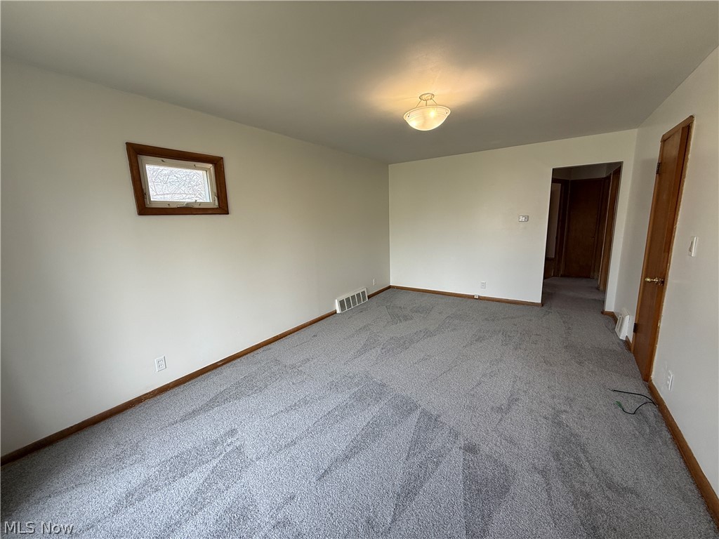 17201 Martha Road Cleveland OH 44135