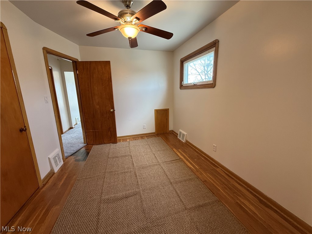 17201 Martha Road Cleveland OH 44135