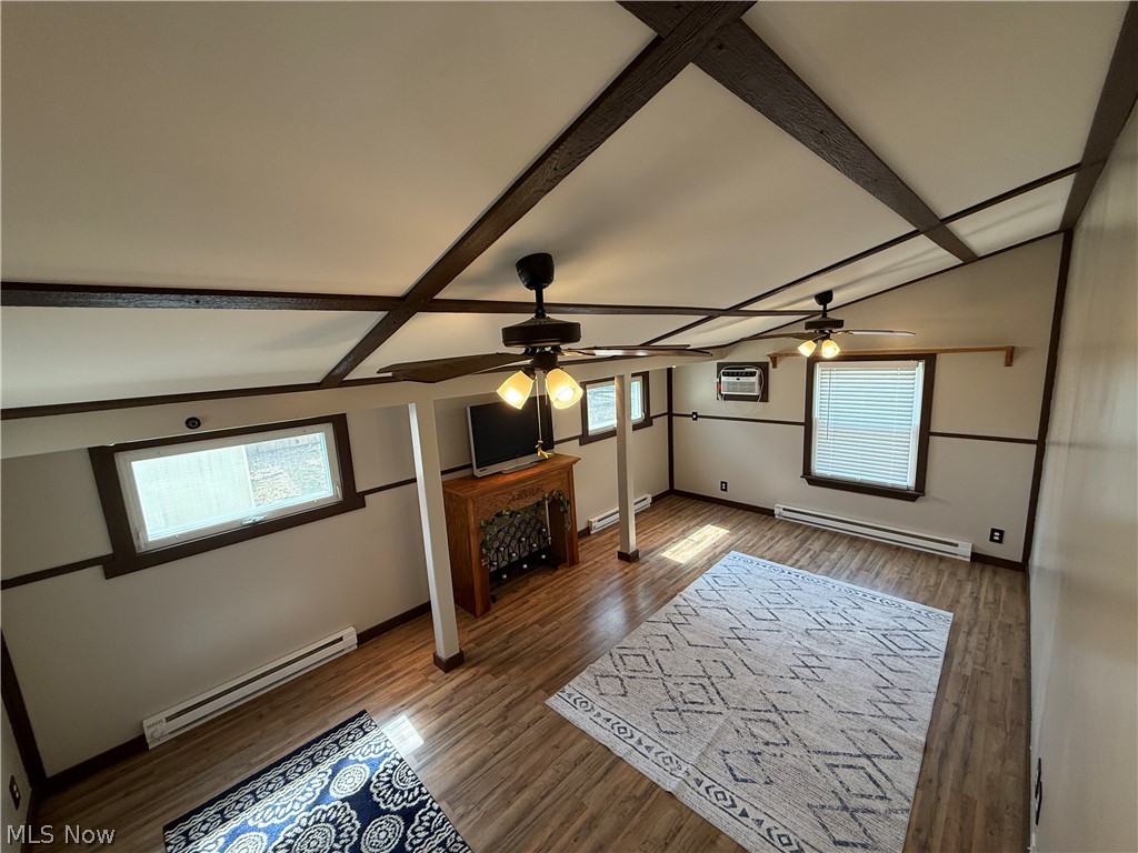 17201 Martha Road Cleveland OH 44135