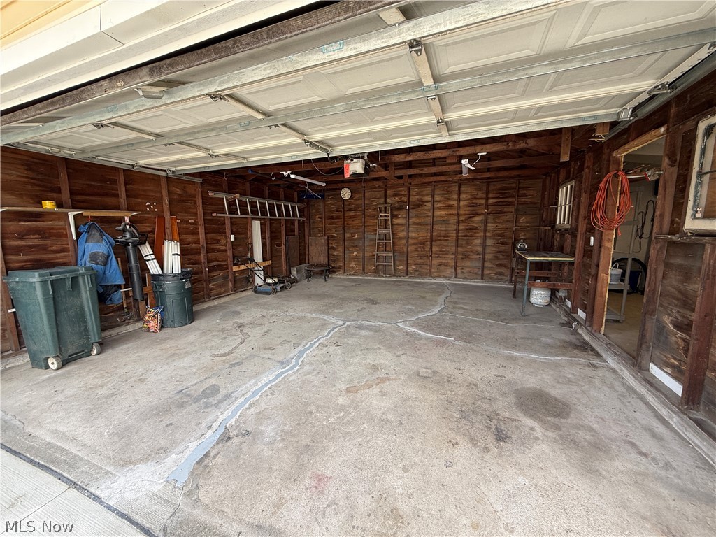 17201 Martha Road Cleveland OH 44135