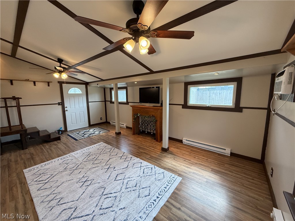 17201 Martha Road Cleveland OH 44135
