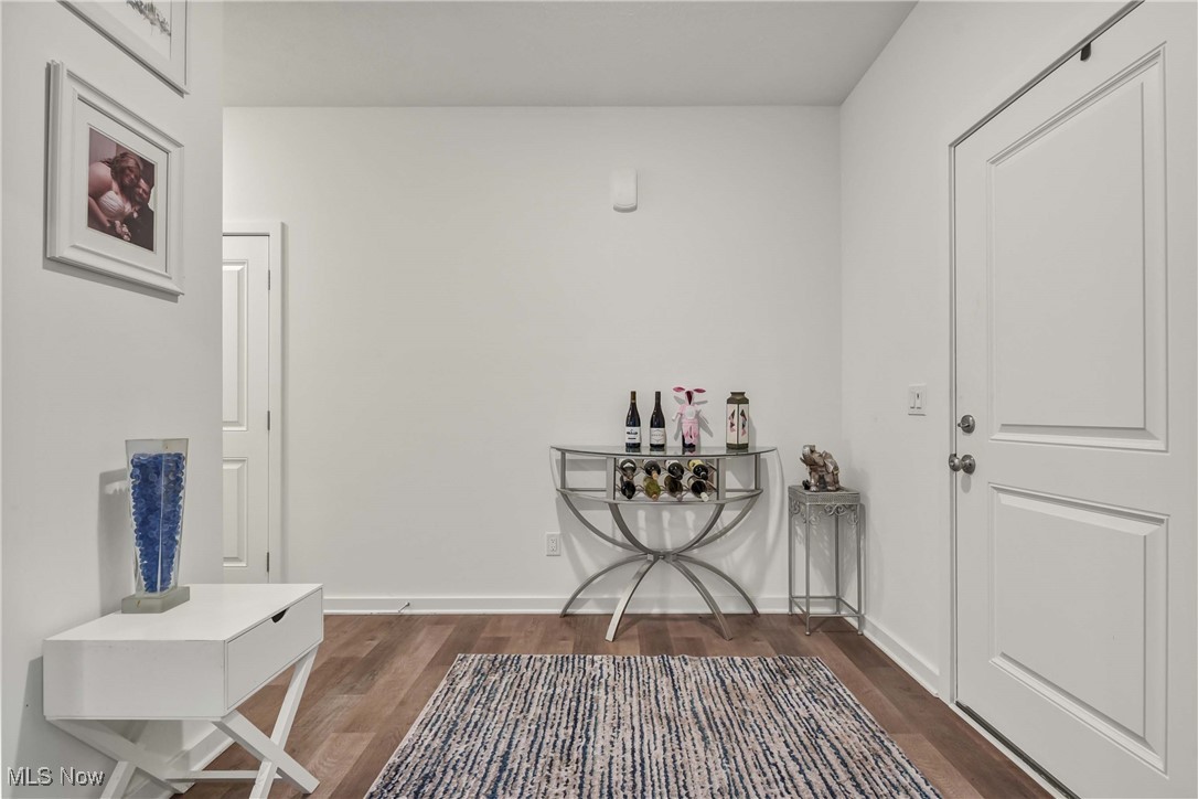 229 Harvest Way Elyria OH 44035