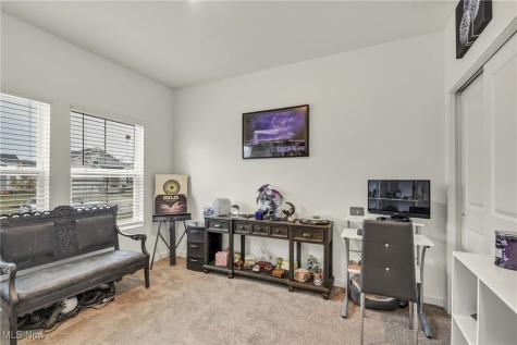 229 Harvest Way Elyria OH 44035
