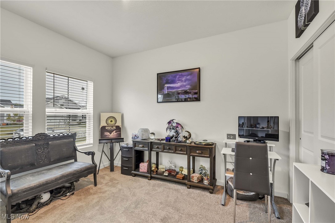 229 Harvest Way Elyria OH 44035