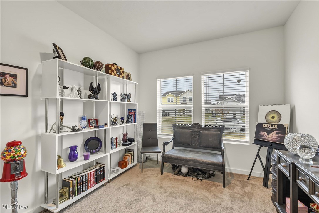 229 Harvest Way Elyria OH 44035