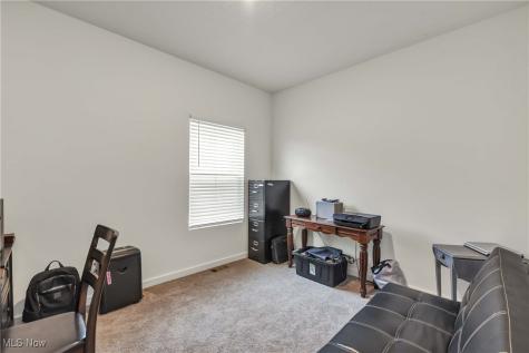229 Harvest Way Elyria OH 44035