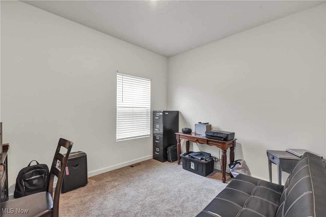 229 Harvest Way Elyria OH 44035