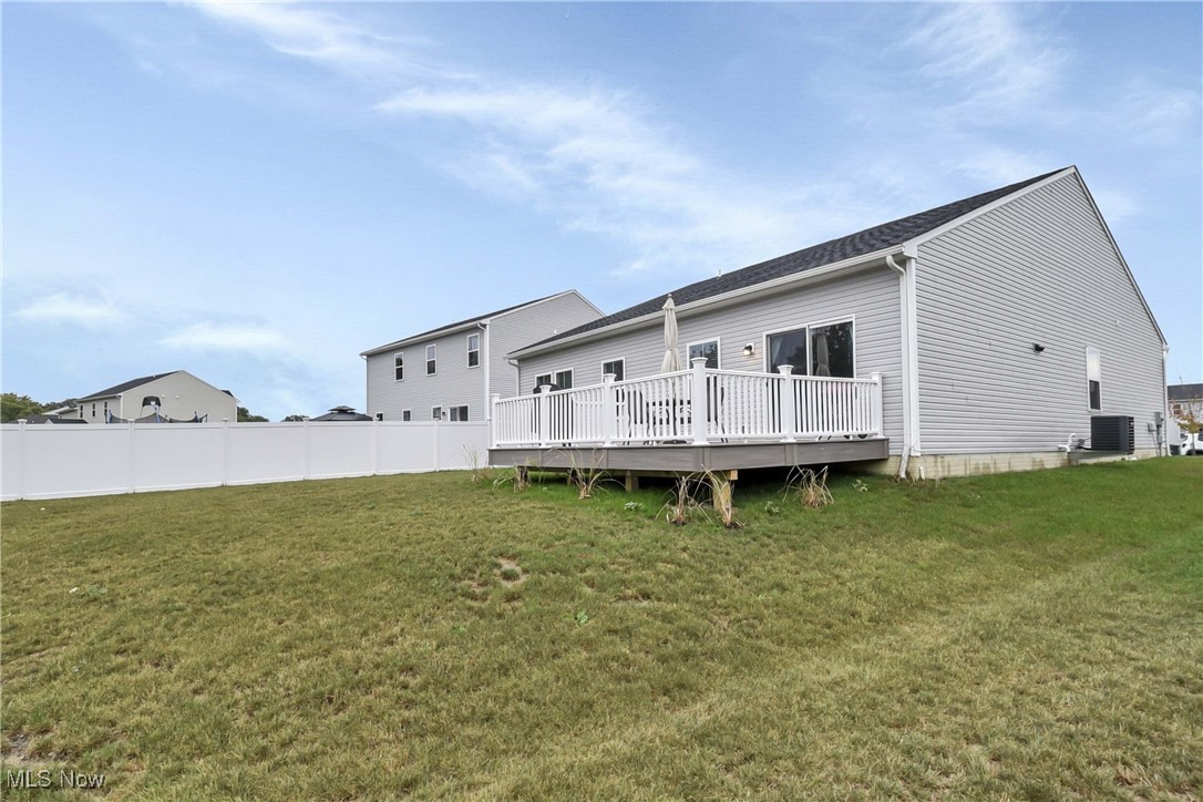 229 Harvest Way Elyria OH 44035