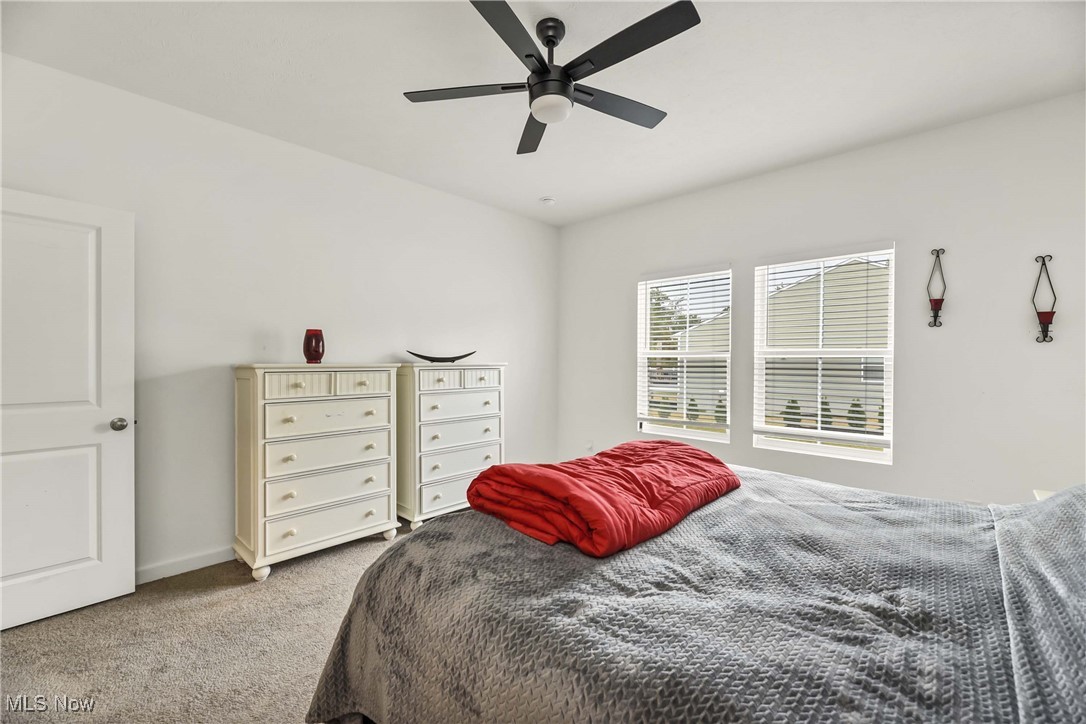 229 Harvest Way Elyria OH 44035