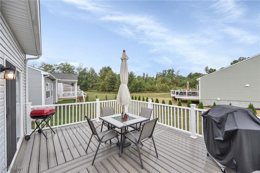 229 Harvest Way Elyria OH 44035