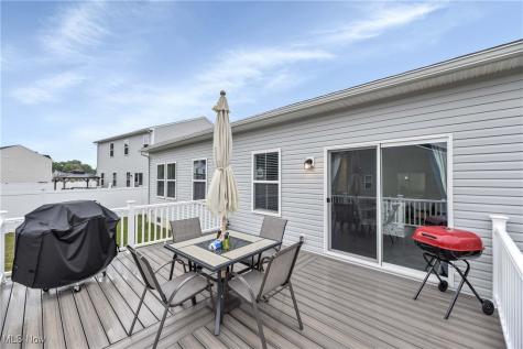 229 Harvest Way Elyria OH 44035