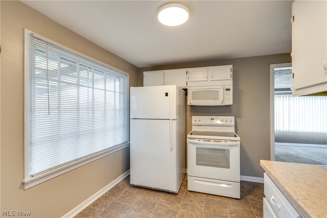 1231 Spangler Street NE Canton OH 44714