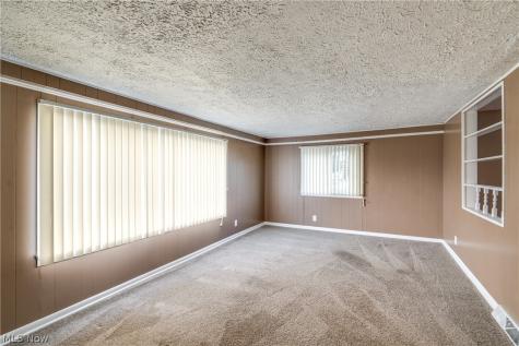 1231 Spangler Street NE Canton OH 44714
