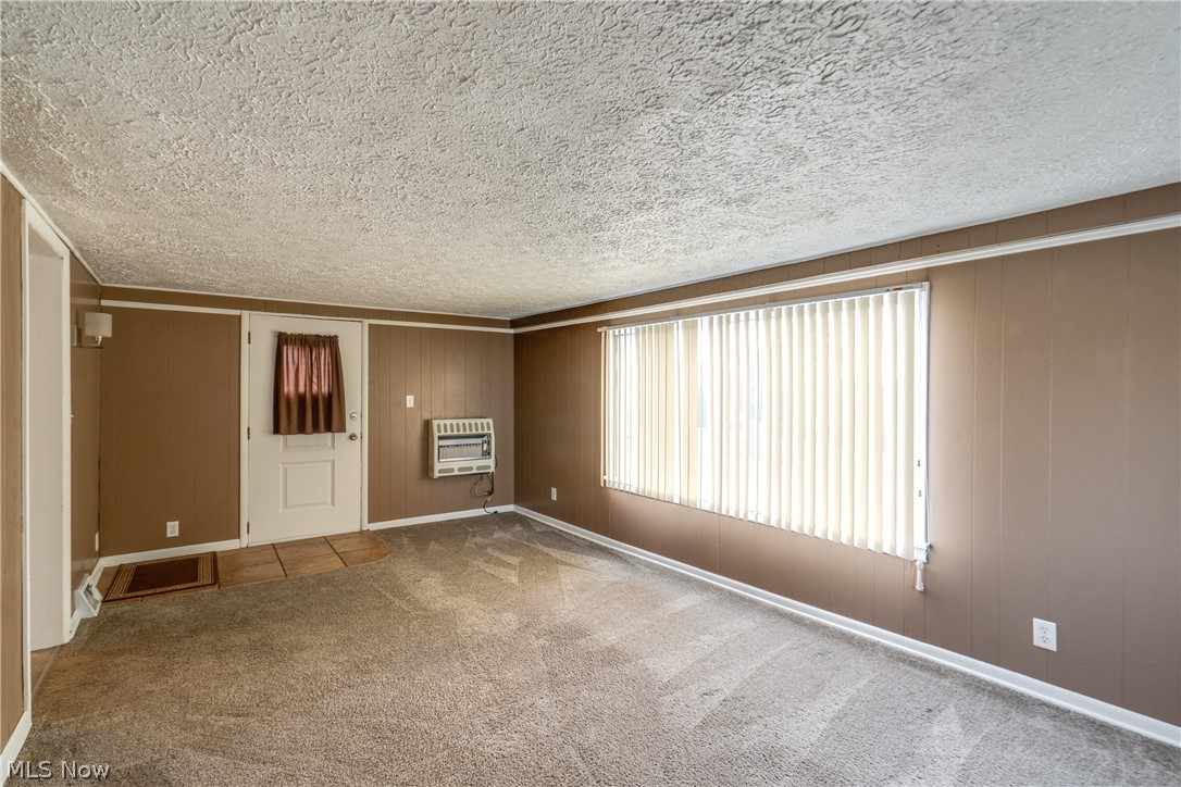 1231 Spangler Street NE Canton OH 44714