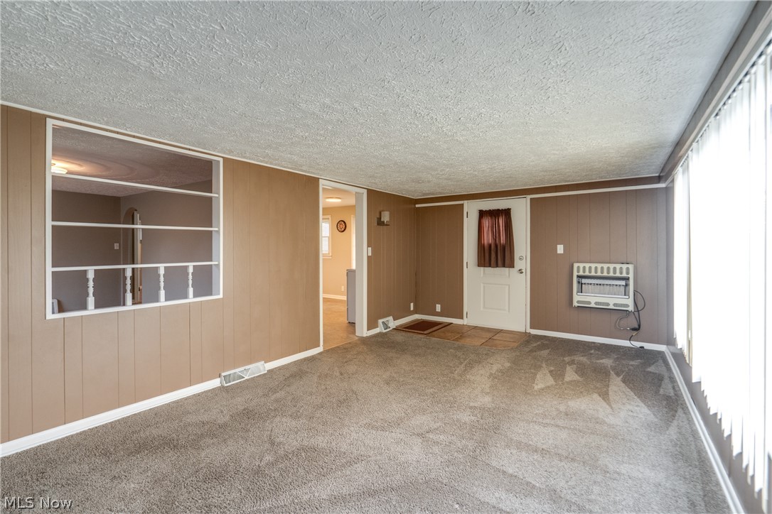 1231 Spangler Street NE Canton OH 44714