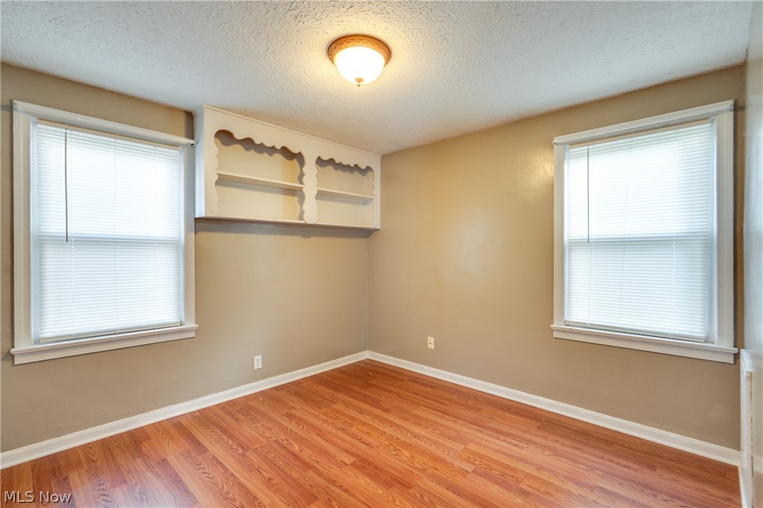 1231 Spangler Street NE Canton OH 44714
