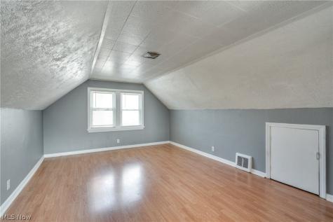 1231 Spangler Street NE Canton OH 44714