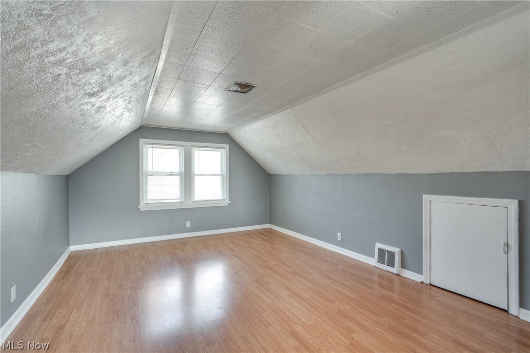 1231 Spangler Street NE Canton OH 44714