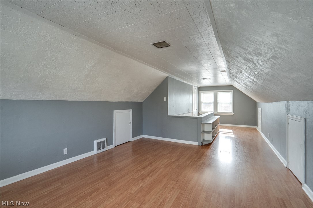 1231 Spangler Street NE Canton OH 44714