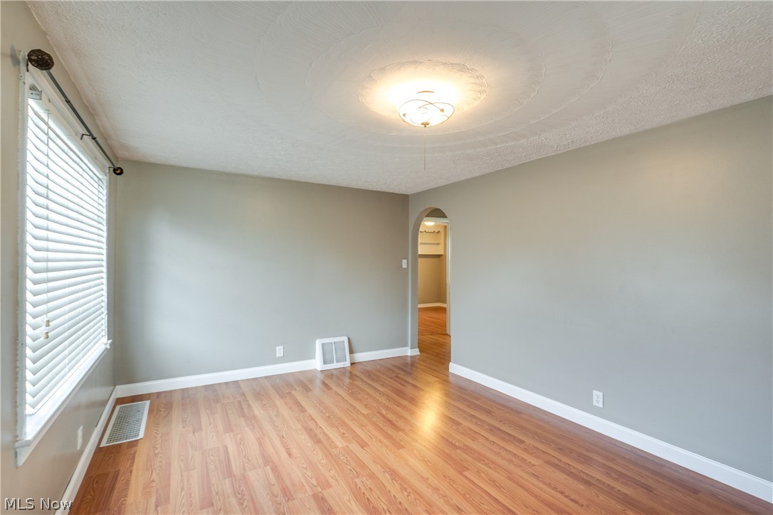 1231 Spangler Street NE Canton OH 44714