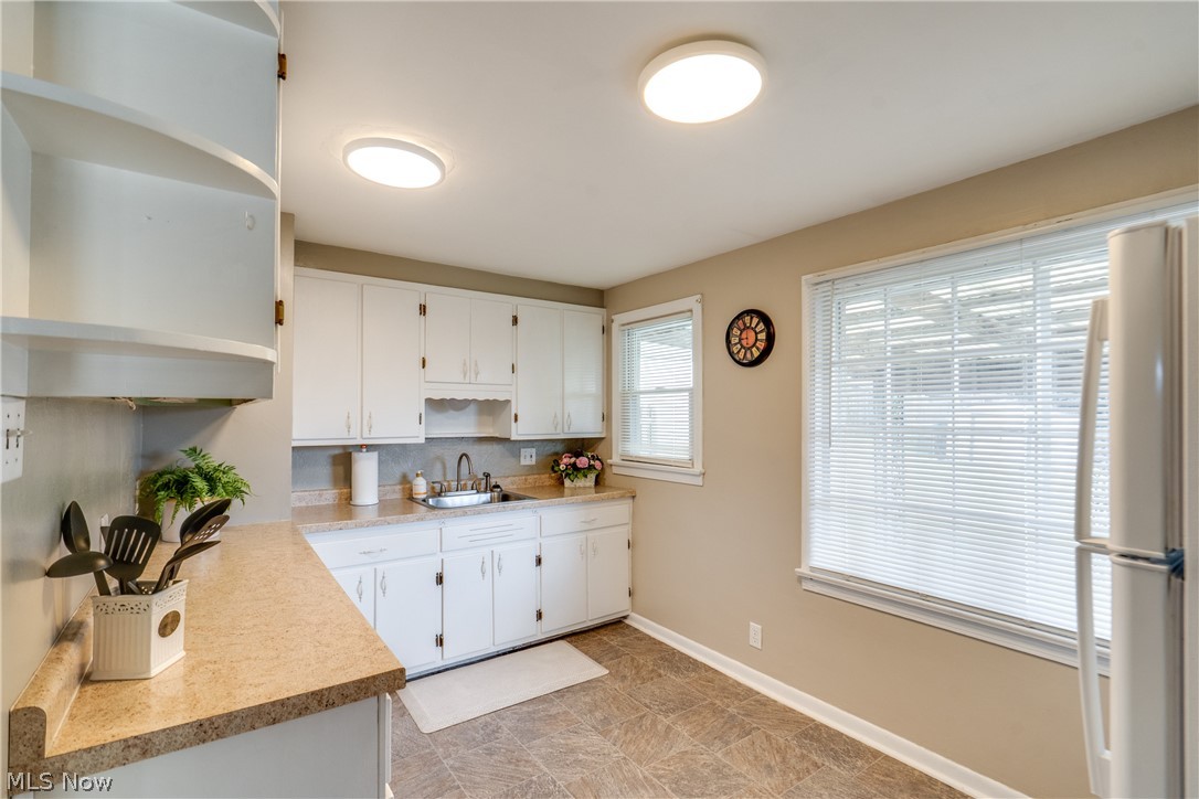 1231 Spangler Street NE Canton OH 44714