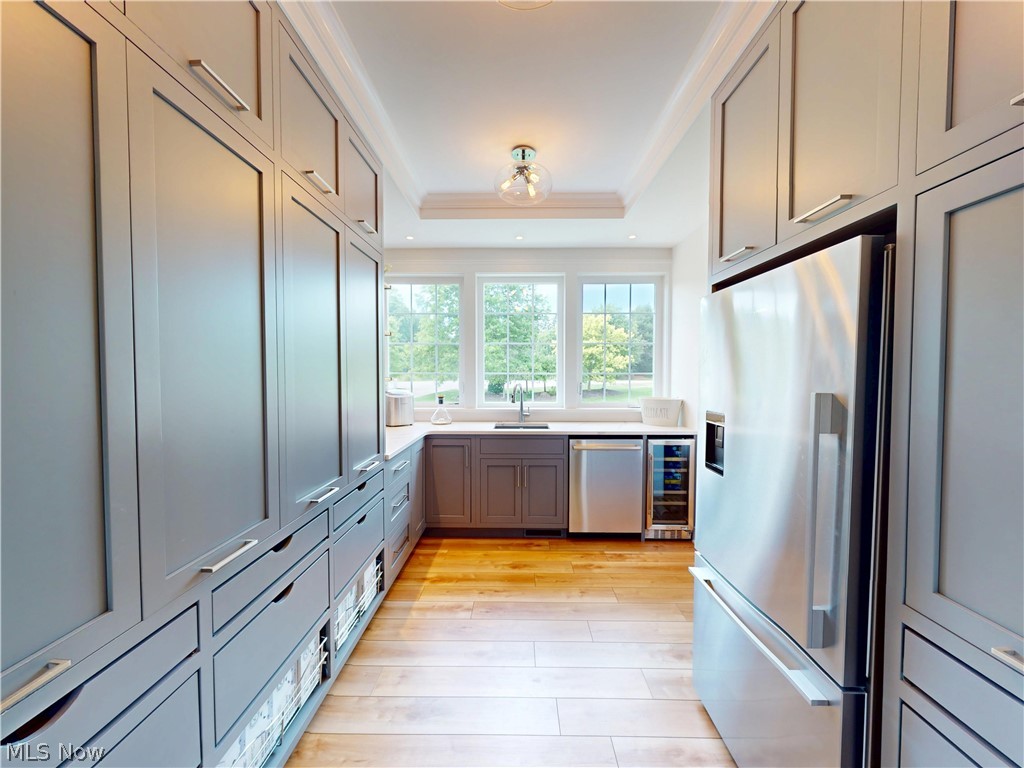 9830 Greenway Trail Chagrin Falls OH 44023