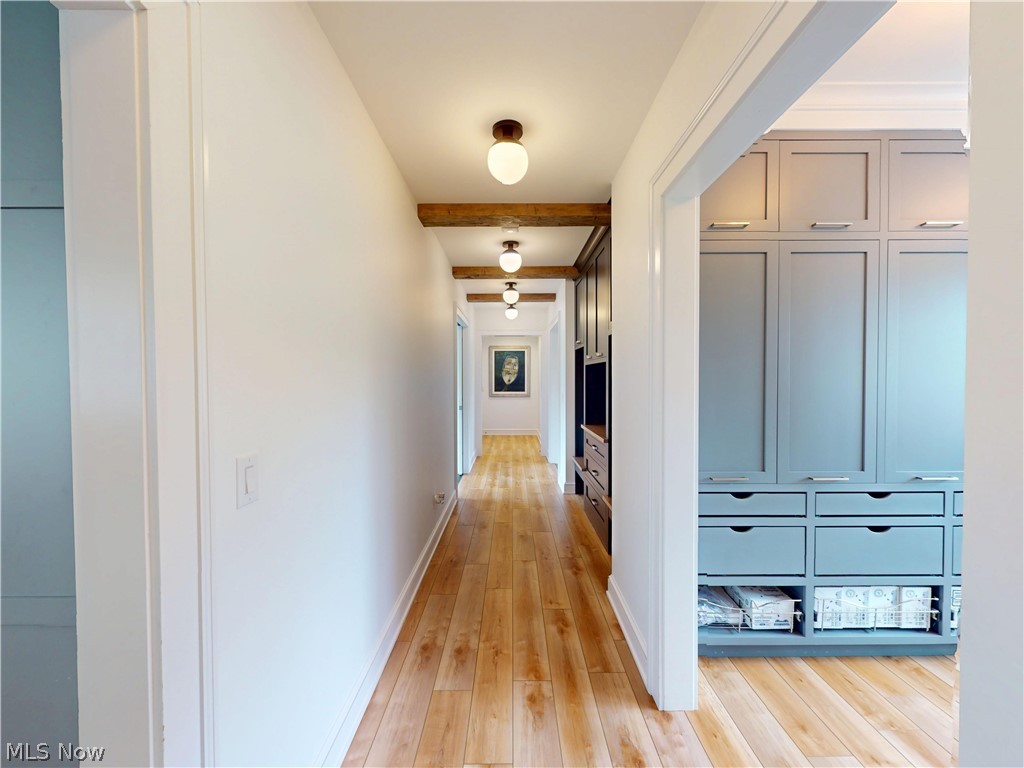 9830 Greenway Trail Chagrin Falls OH 44023