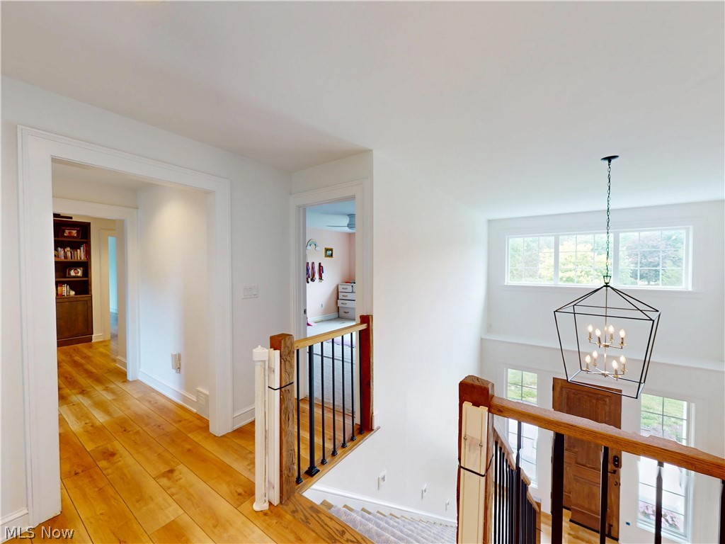 9830 Greenway Trail Chagrin Falls OH 44023