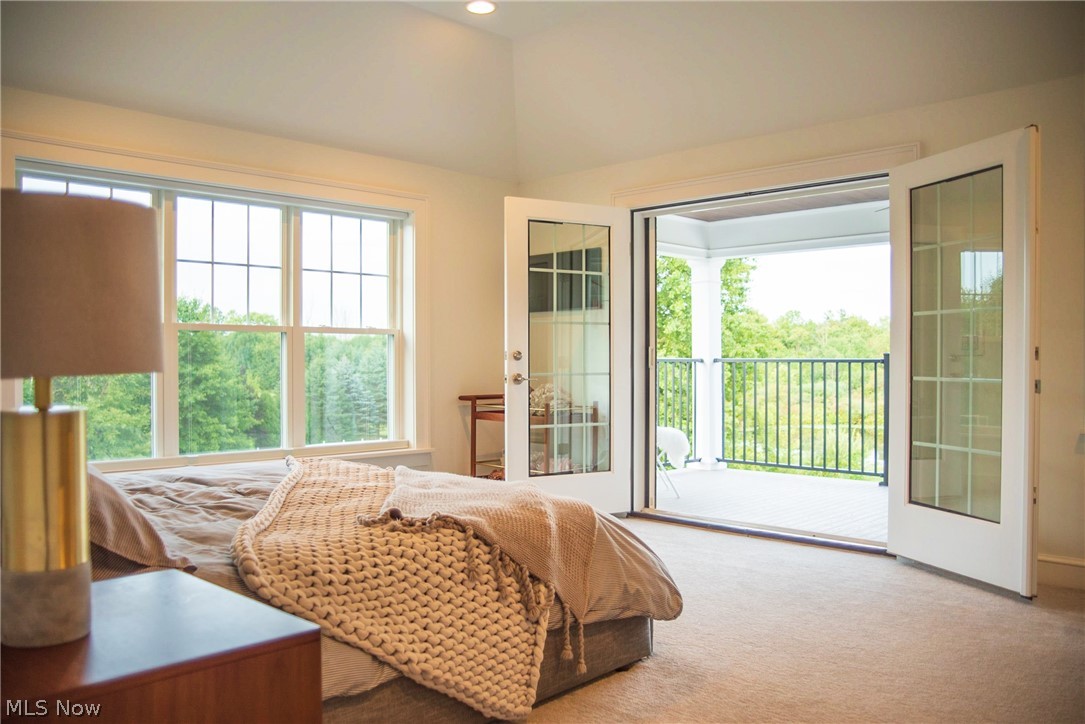 9830 Greenway Trail Chagrin Falls OH 44023