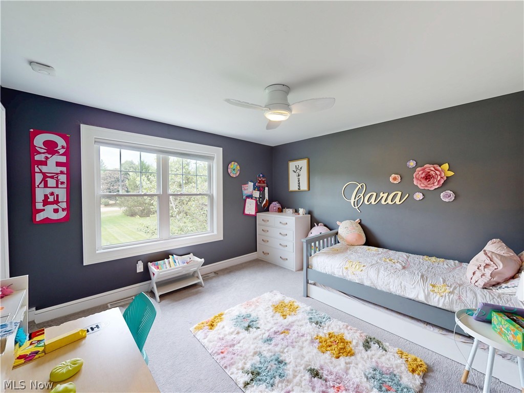9830 Greenway Trail Chagrin Falls OH 44023