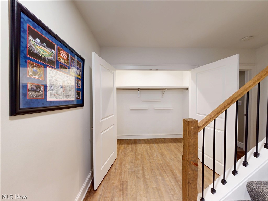 9830 Greenway Trail Chagrin Falls OH 44023