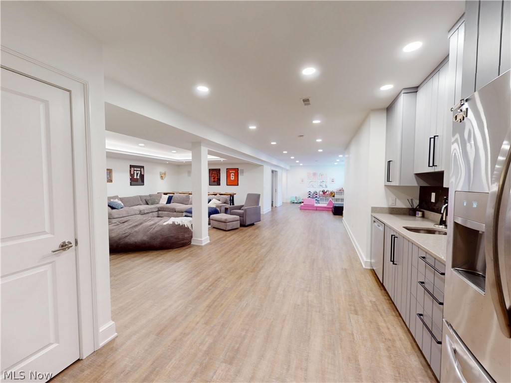 9830 Greenway Trail Chagrin Falls OH 44023