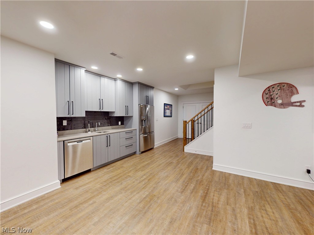 9830 Greenway Trail Chagrin Falls OH 44023