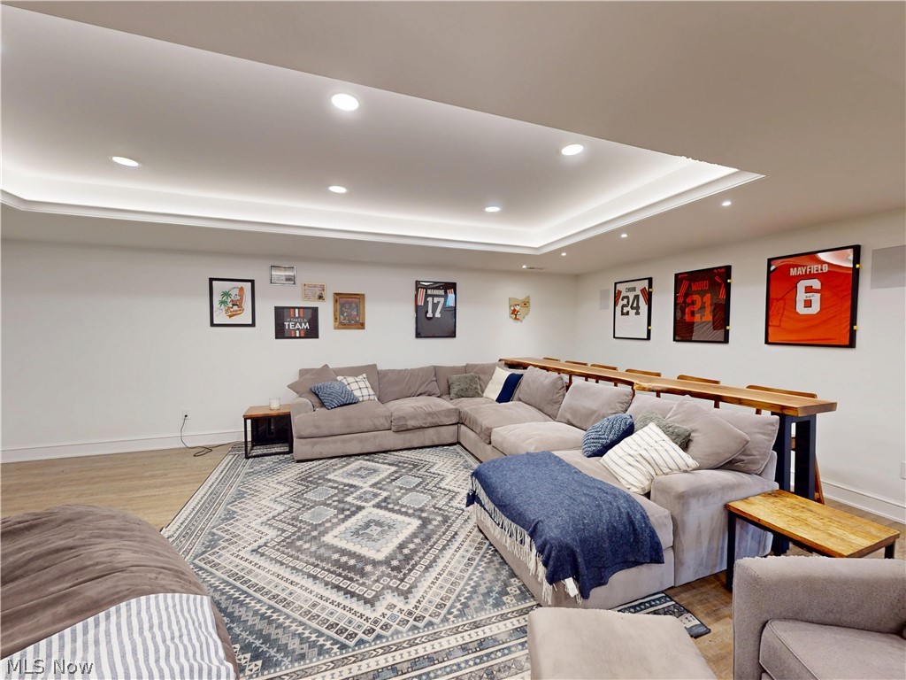 9830 Greenway Trail Chagrin Falls OH 44023