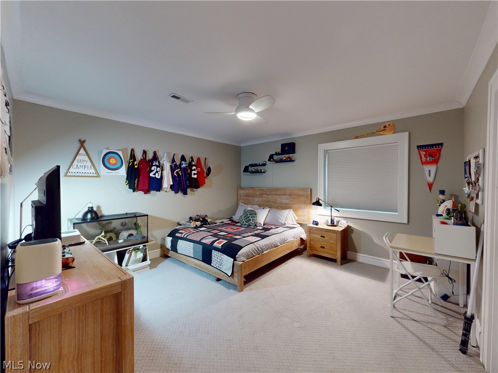 9830 Greenway Trail Chagrin Falls OH 44023