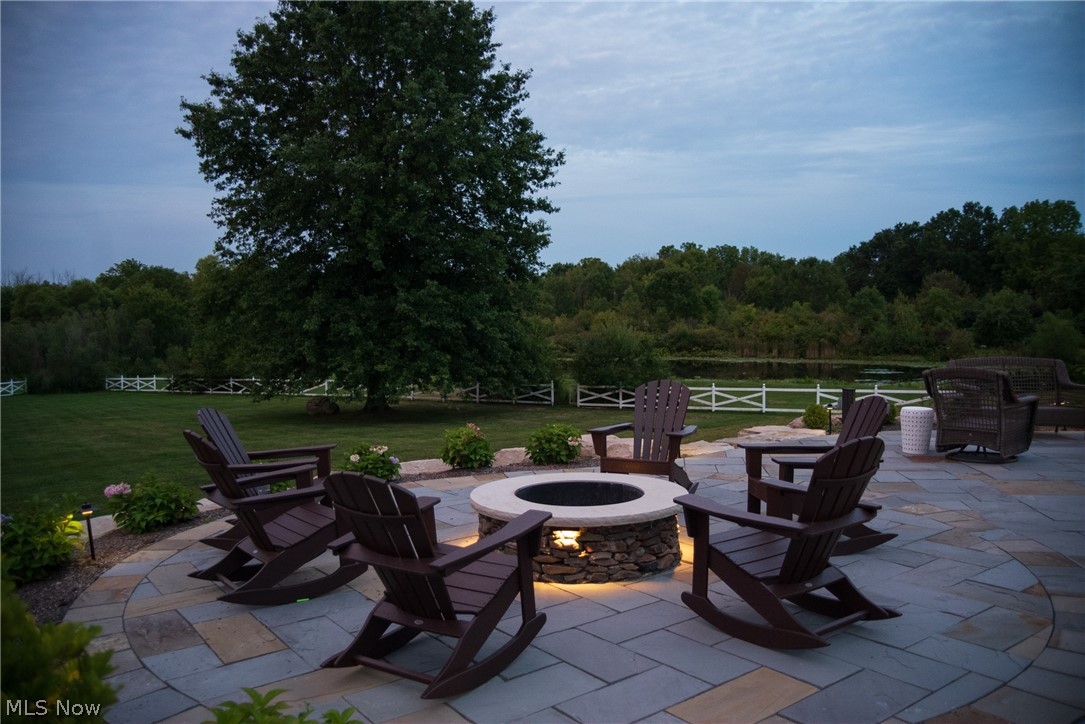 9830 Greenway Trail Chagrin Falls OH 44023