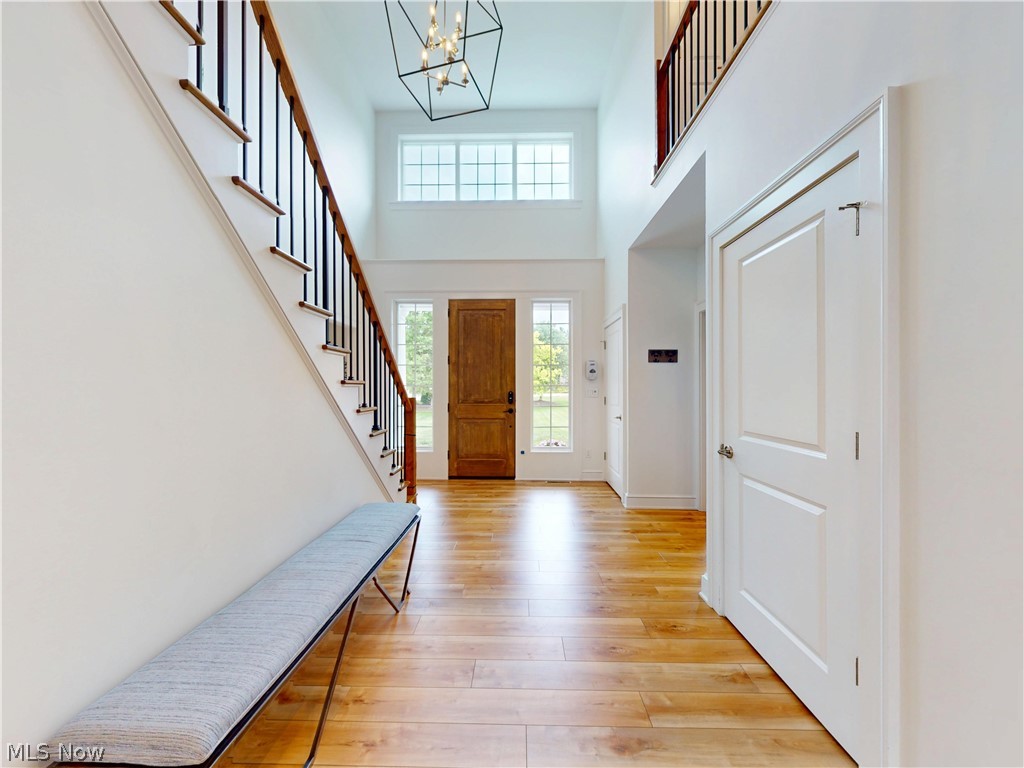 9830 Greenway Trail Chagrin Falls OH 44023