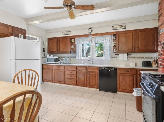 6234 Mill Creek Boulevard Boardman OH 44512