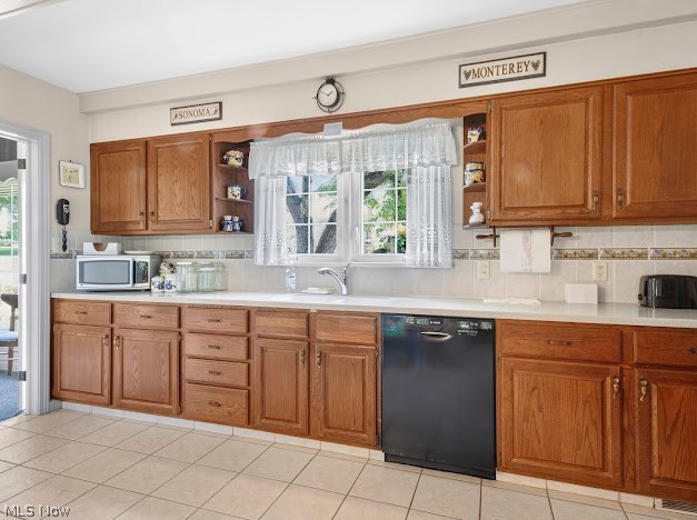 6234 Mill Creek Boulevard Boardman OH 44512
