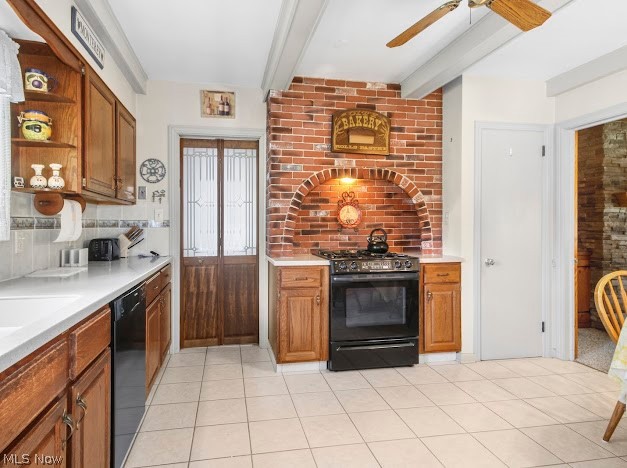 6234 Mill Creek Boulevard Boardman OH 44512