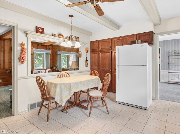 6234 Mill Creek Boulevard Boardman OH 44512