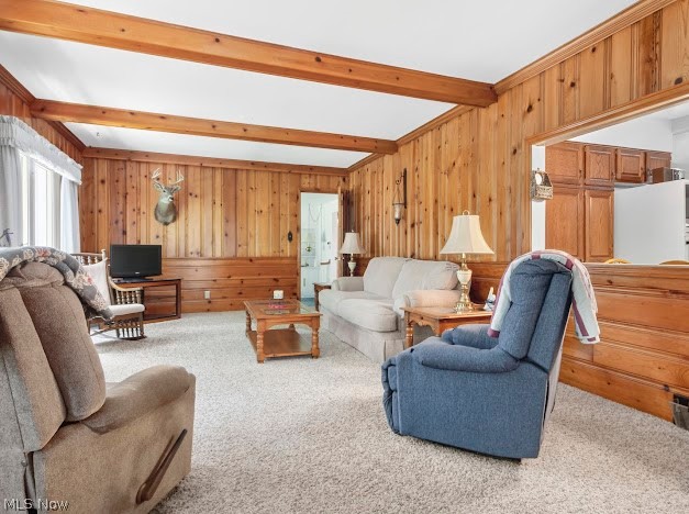 6234 Mill Creek Boulevard Boardman OH 44512