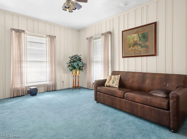 6234 Mill Creek Boulevard Boardman OH 44512