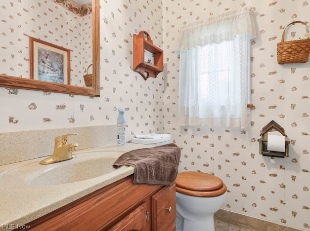6234 Mill Creek Boulevard Boardman OH 44512
