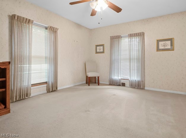 6234 Mill Creek Boulevard Boardman OH 44512