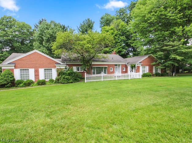 6234 Mill Creek Boulevard Boardman OH 44512